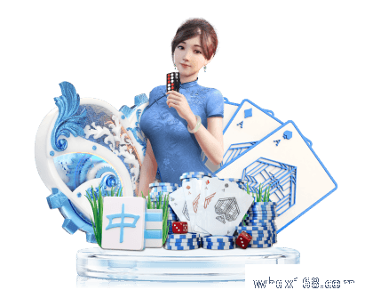 壹号娱乐-com - NG大舞台热血奔放，梦想启航